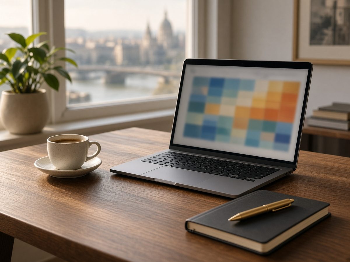 Optimalizált bevételi stratégia